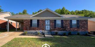 2986 Meadowfair Road Gallery 1