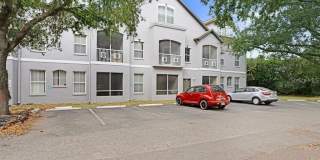 5031 SUNRIDGE PALMS Drive Gallery 1