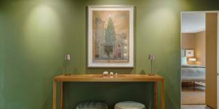 1724 La Coronilla Drive Gallery 25