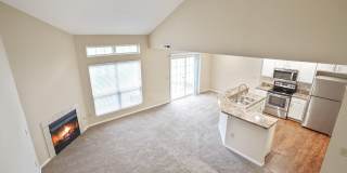 4929 Aspen Pine Boulevard Gallery 22