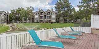 Stillwater Apartments Gallery 12