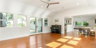 7 Nappa Drive Gallery 12