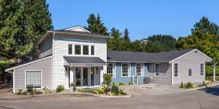 81 Fifty at West Hills Gallery 24