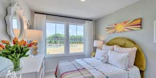 4959 Lexi Ln - 1 Gallery 12