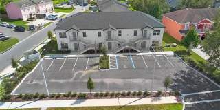 262 ROYAL PALM DRIVE Gallery 1