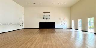 4702 SW 160th Ave Gallery 19