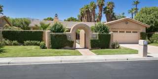 49305 Rio Arenoso Gallery 62