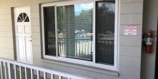 2071 AUSTRALIA WAY W Gallery 1