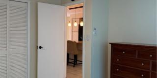 4969 Vincennes Street Gallery 15