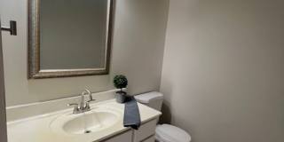 Spacious 3-Bedroom Condo with Lake Access in Point Arcadia – Updated Interiors & Prime Columbia Location | $1,650/mo Gallery 23