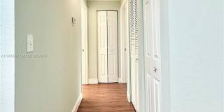3020 Alcazar Pl Gallery 19