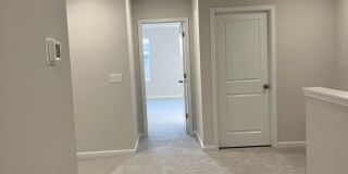 2236 Kasota Lane Gallery 28