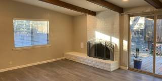 12009 Prospect Avenue Northeast Gallery 11