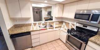 Canyon Shores Two Bedroom Cathedral City Gallery 5