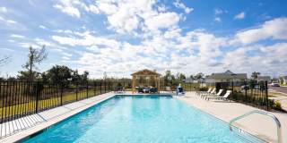 Country Club Cottages Gallery 1