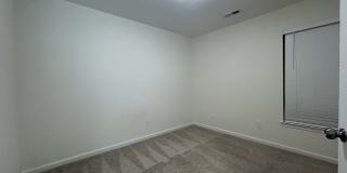 4015 Lake Charles Way Gallery 13