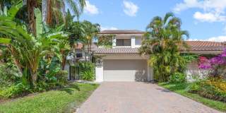 2585 Sheltingham Drive Gallery 1