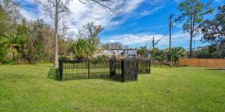 Belair Apartments Belair Apartments Gallery 7