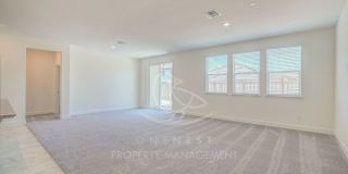 Twelve Bridges 4-bedroom, 2-bath home offering nearly 2,000 sq ft Gallery 14