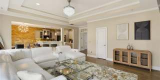 1165 Laurel Place SE Gallery 10