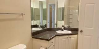 2 Bed 2 Bath 2nd Floor Condo (Palms of Cortez) Gallery 19
