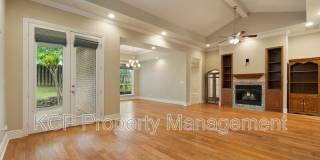 60 Jeffrey Way - 1 Gallery 10