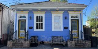 3118 Urquhart St. Gallery 1