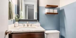 3259 Longspur Drive Gallery 18
