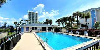 1700 N Atlantic Avenue unit: 231 Gallery 19