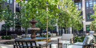 The Crosby at the Brickyard Gallery 17