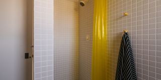 1097 W Kensington Rd Gallery 19