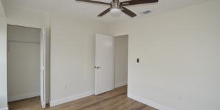 175 Yorktowne Drive Gallery 22