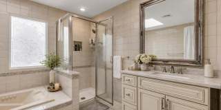 24 Valley Forge Road Gallery 23