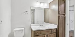 Timber Ridge Apartments Gallery 22