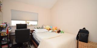 Bright Holladay 4 Bed Home – High Ceilings in Prime Location!! Gallery 12
