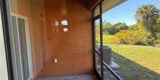 633 Alabama Road S Gallery 17
