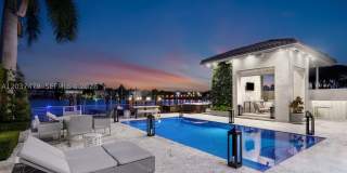 176 S Hibiscus Drive Gallery 2