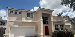 10873 NW 53rd Ln Gallery 10