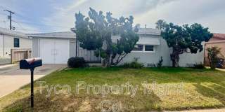 1155 Connecticut Street Gallery 1