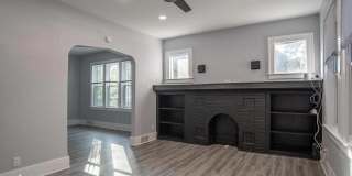 5217 Lakeview Gallery 5