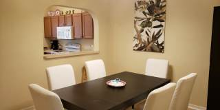 Lakeside Village Townhouse 2 Bedroom  2.5 Bath Available for Short-Term Rental Gallery 38