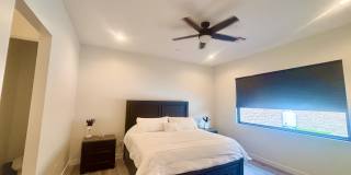 8009 Corte De Los Pajaros Gallery 30