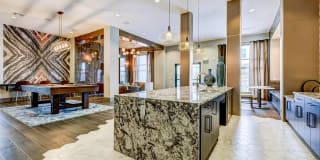 Shoreview Flats Gallery 5