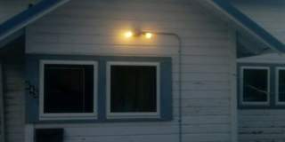 Cozy 1 Bed, 1 Bath home Gallery 1