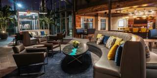 Encore at Forest Park Gallery 27