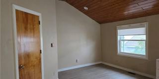 2312 Red Tide Road Gallery 21