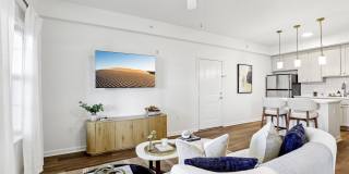 33 West Gallery 5