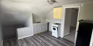 3524 Bosworth Road - 3 Gallery 1
