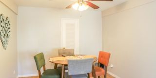 9020 Lamon Gallery 5