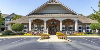 Enclave at Rivergate Gallery 55